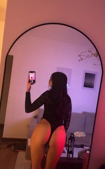 Full leaked Amelia xoxo private onlyfans photo