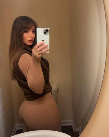 Full leaked Amelia private onlyfans photo