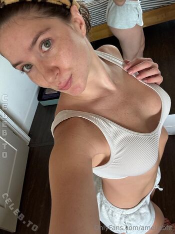 ameliab.fit
