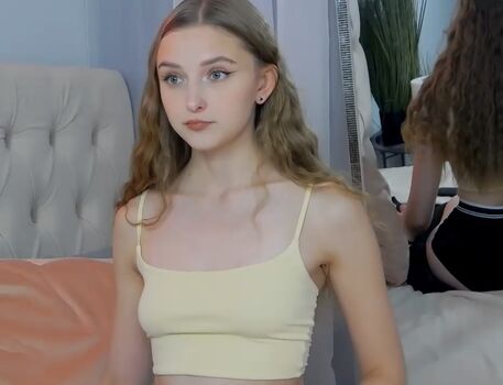 Full leaked Ameliadee private onlyfans photo