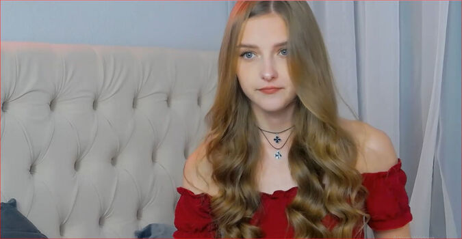 Full leaked Ameliadee private onlyfans photo