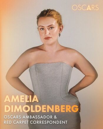 Full leaked Ameliadimz private onlyfans photo