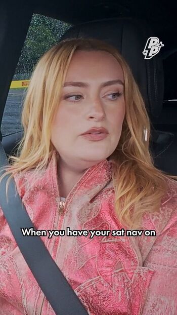 Full leaked Ameliadimz private onlyfans photo