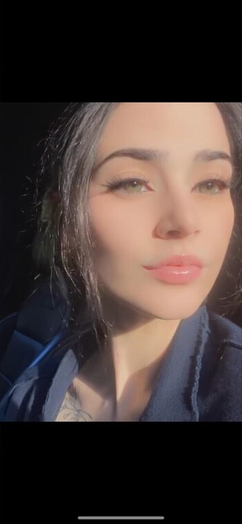 Full leaked Ameliahayesslove private onlyfans photo