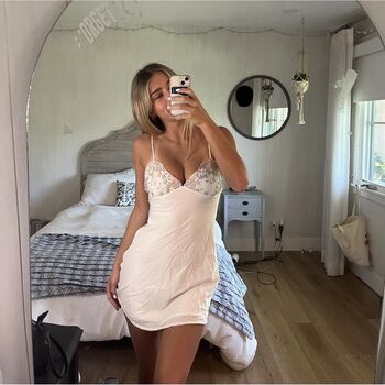 Full leaked Ameliapelto private onlyfans photo