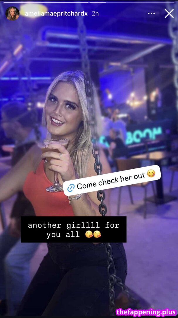 ameliapritchard