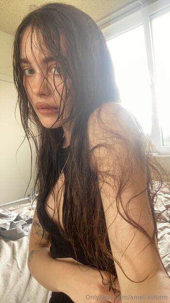 ameliastorm
