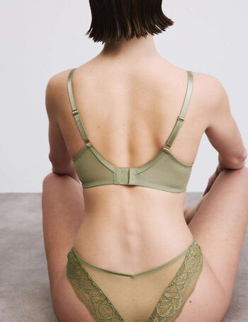 Full leaked Amelie manzoli private onlyfans photo