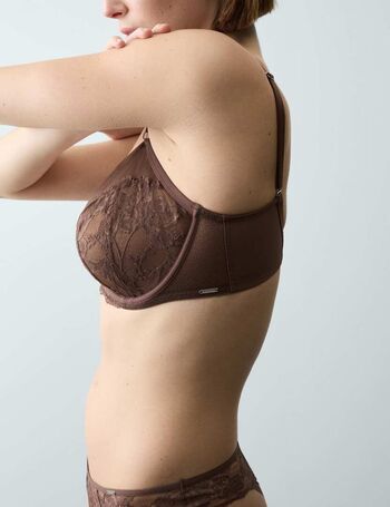 Full leaked Amelie manzoli private onlyfans photo