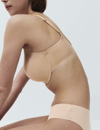 Full leaked Amelie manzoli private onlyfans photo