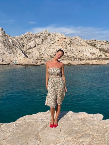 Full leaked Amelie manzoli private onlyfans photo
