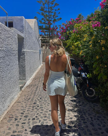Full leaked Amelie morin page private onlyfans photo