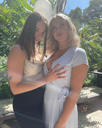 Full leaked Amelie morin page private onlyfans photo