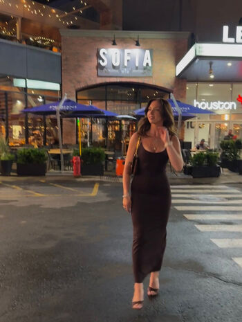 Full leaked Amelie morin private onlyfans photo