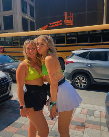 Full leaked Amelie morin private onlyfans photo