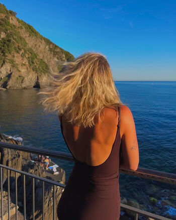 Full leaked Amelie morin private onlyfans photo