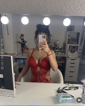 Amelie Sorg / ameliesorg