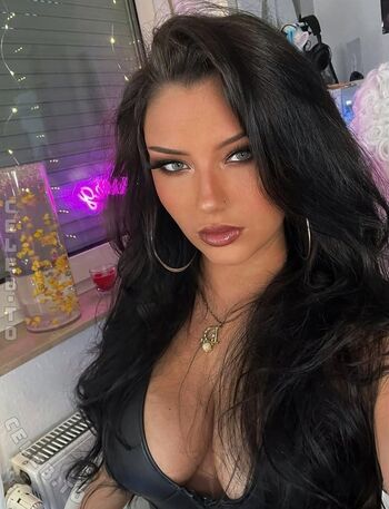 Full leaked Amelie sorg private onlyfans photo