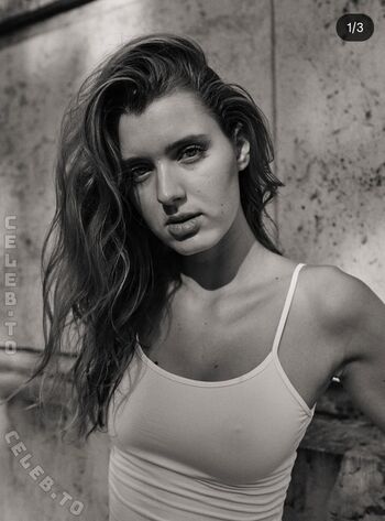 Amelie Wagner
