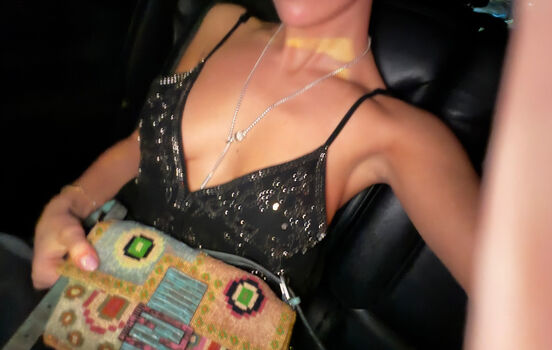 Full leaked Amelie zilber private onlyfans photo