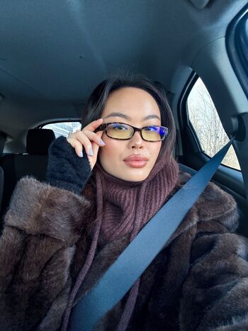Full leaked Ameliecara private onlyfans photo