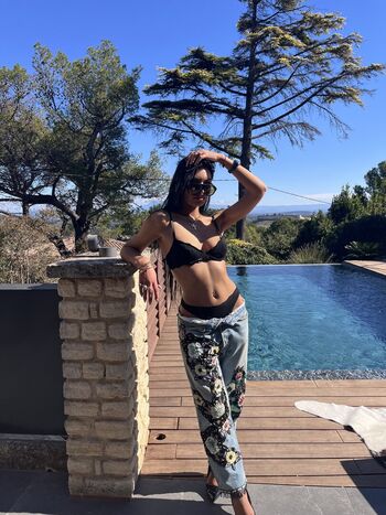 Full leaked Ameliechristol private onlyfans photo