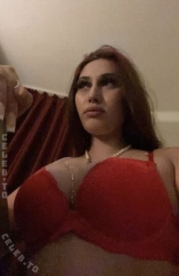 Full leaked Amella nrw private onlyfans photo