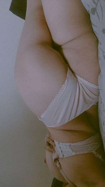 Full leaked Amellchi private onlyfans photo