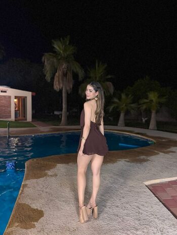 America Soto