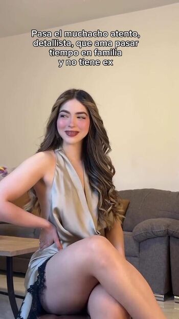 Full leaked America soto page private onlyfans photo