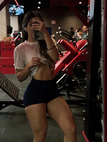 America Soto
