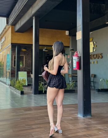Full leaked America soto private onlyfans photo
