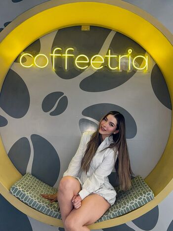 America Soto
