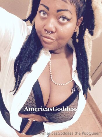 americasgoddess