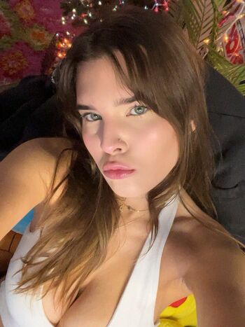 amethystdoll