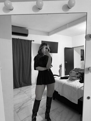 Full leaked Amevs page private onlyfans photo