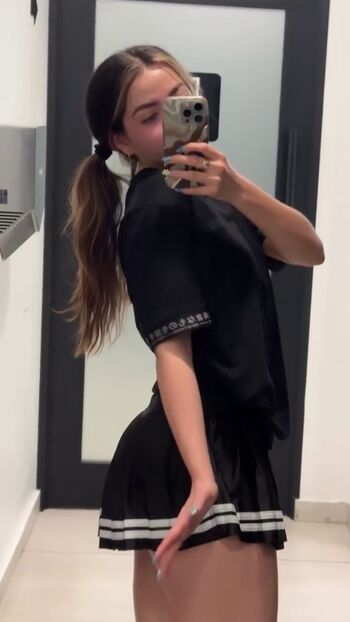 Full leaked Amevs page private onlyfans photo