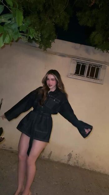 Full leaked Amevs private onlyfans photo