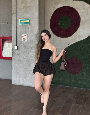 amevs098