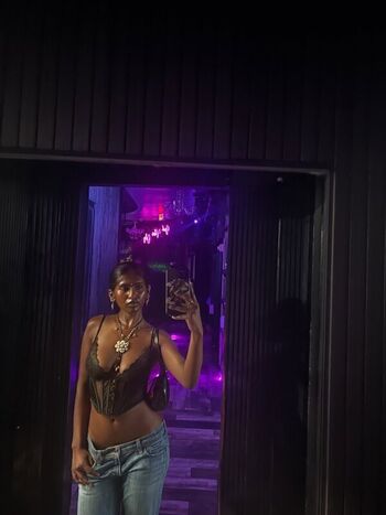 Full leaked Ameya kattela private onlyfans photo