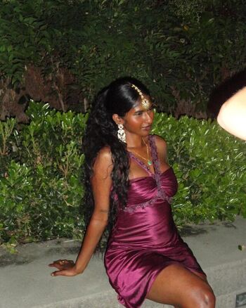 Full leaked Ameya kattela private onlyfans photo