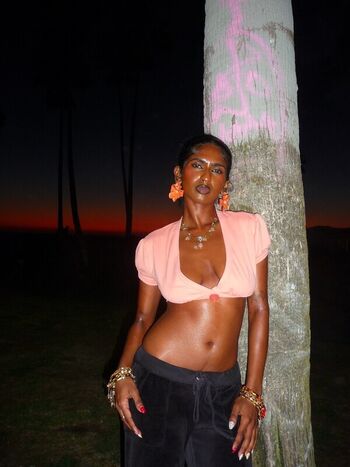 Full leaked Ameya kattela page private onlyfans photo