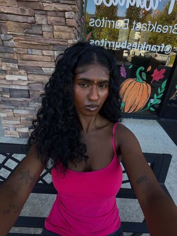 Full leaked Ameya kattela private onlyfans photo