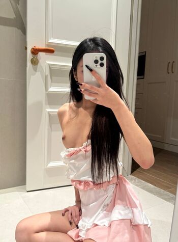 ami.tootsi