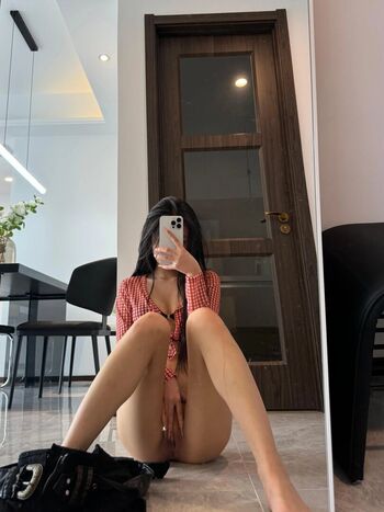 Full leaked Ami tootsi private onlyfans photo