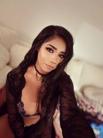 Full leaked Ami unagi private onlyfans photo