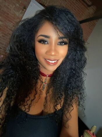 Full leaked Ami unagi private onlyfans photo