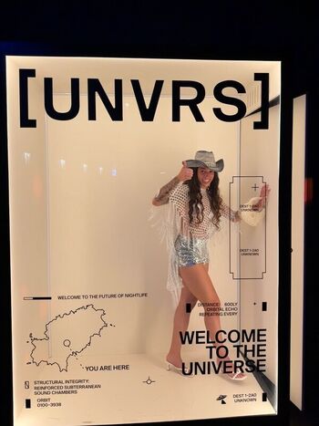 Full leaked Amiah simmons page private onlyfans photo