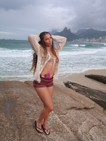 Amiah Simmons