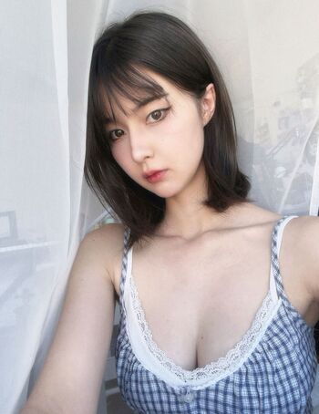 Full leaked Amiechikin private onlyfans photo